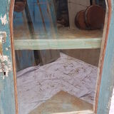 Former "Meman" clinar