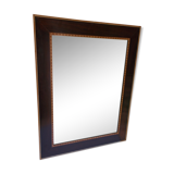 Mirror in marker 61x47.5cm