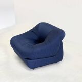 Modular space age set in blue from Airborne