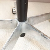 Chair Eames Herman Miller Vitra 1960