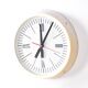 Vintage wall clock