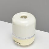 Radio Lampe, Europhon circa 1970