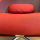 Lounge Chair | Coalesse | Designed by Scott Wilson | Iconic, Modern