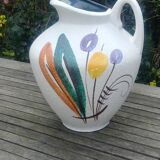 Jug 60s