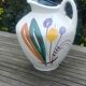 Jug 60s