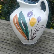 Jug 60s