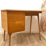 Baumann desk from the 50s/60s