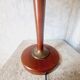Vintage lampe unilux années 70