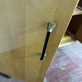 Enfilade SAM pied compas 1960