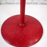 Coat rack by Nanna Ditzel published by Tarm Stole Møbelfabrik, Denmark 1960s