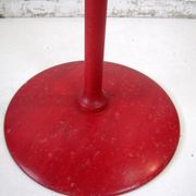 Coat rack by Nanna Ditzel published by Tarm Stole Møbelfabrik, Denmark 1960s