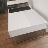 Table chiva BOCONCEPT