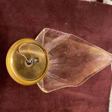 La Murrina Murano Glass Sconces