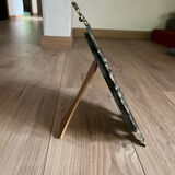 Miroir de coiffeuse