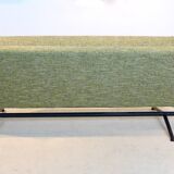 D70 sofa bed by Osvaldo Borsani for Tecno, 1954