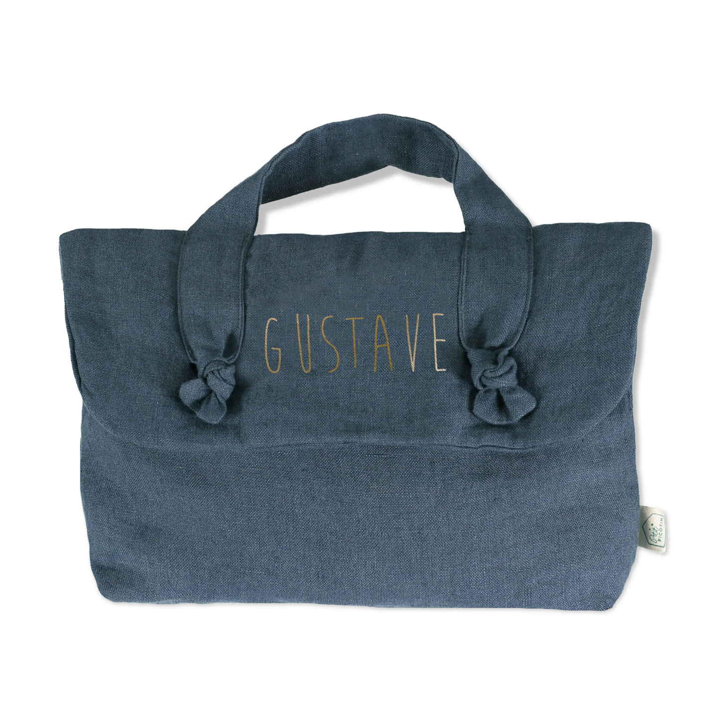 Pop up Noel - PETIT PICOTIN - Lucette toilet kit