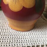 Vase st clément