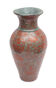 Vase Chinois du XVIIIe