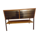 Furniture hifi manufrance years 50/60