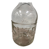 Vintage Suze Carafe