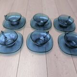 Vereco vintage coffee service