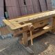 Joinery Workshop