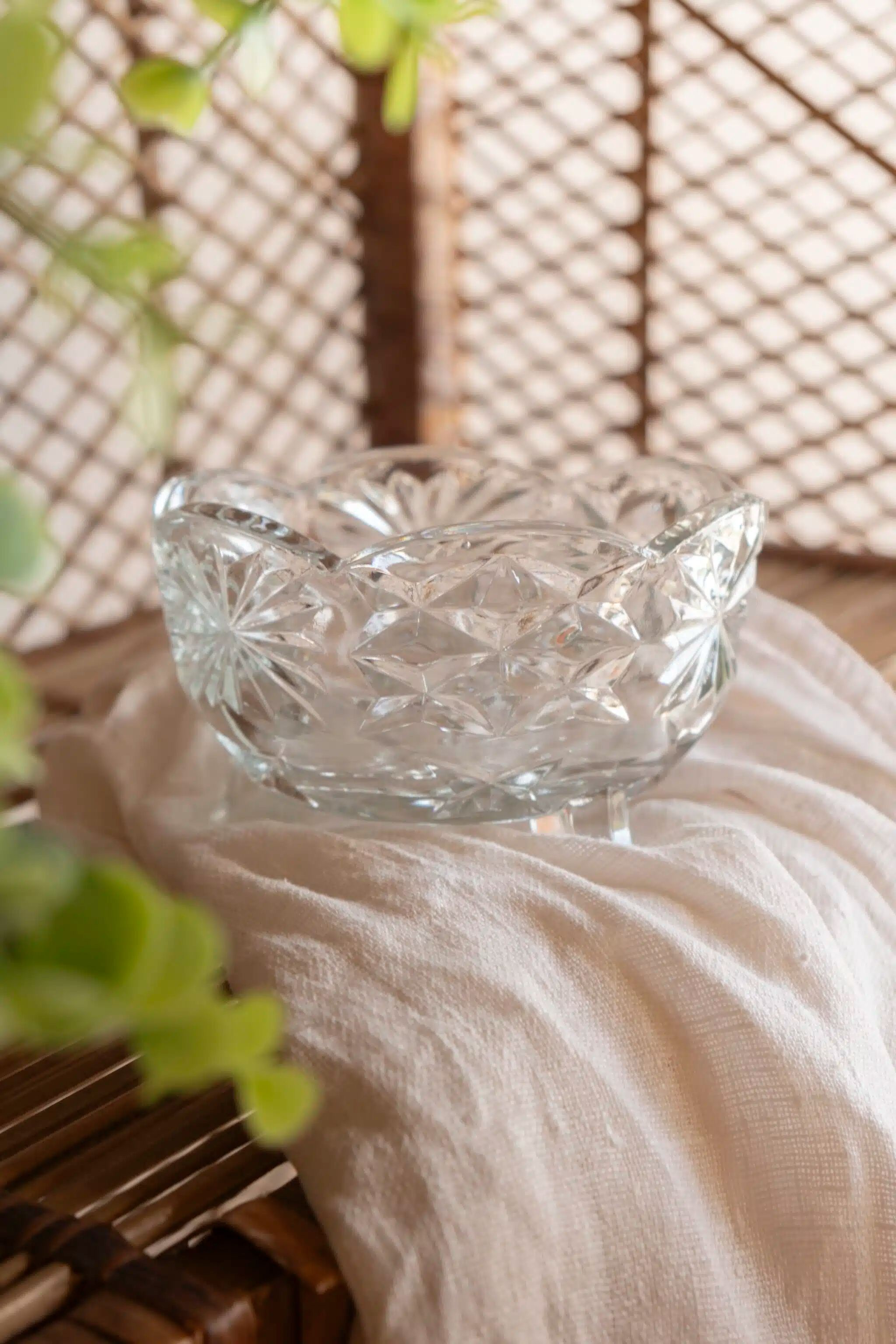 Container "Léandre"