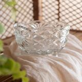 Container "Léandre"