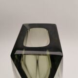 Murano Vase 1960s