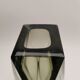 Murano Vase 1960s