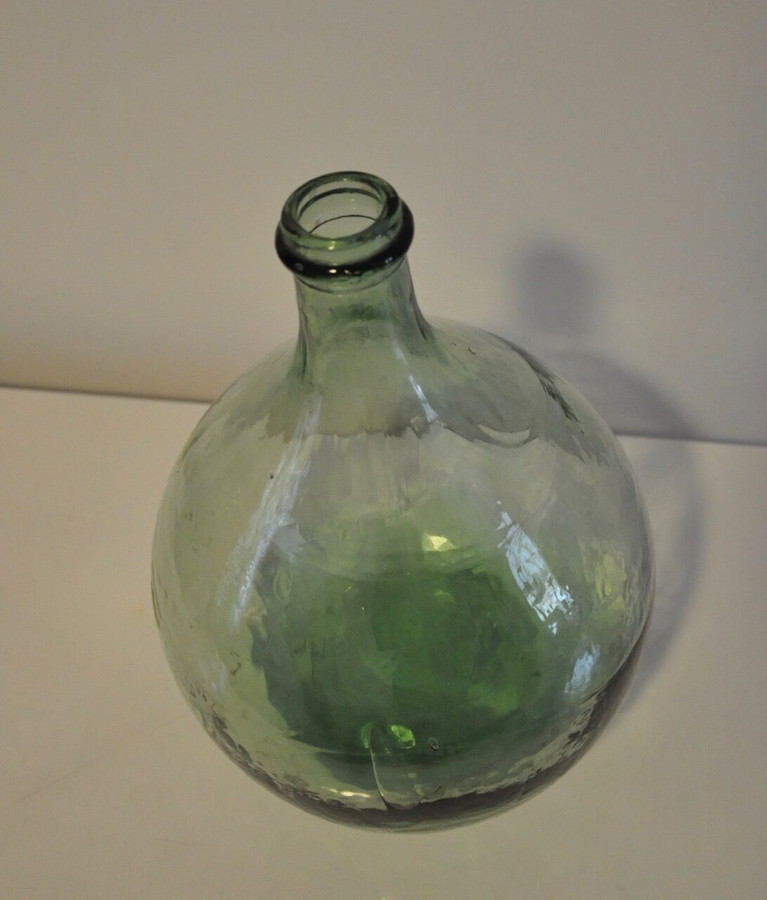 Demijohn 5L
