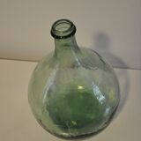 Demijohn 5L