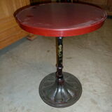 Roundtable