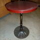 Table ronde