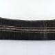 Vintage kilim cushion cover 127x51 cm
