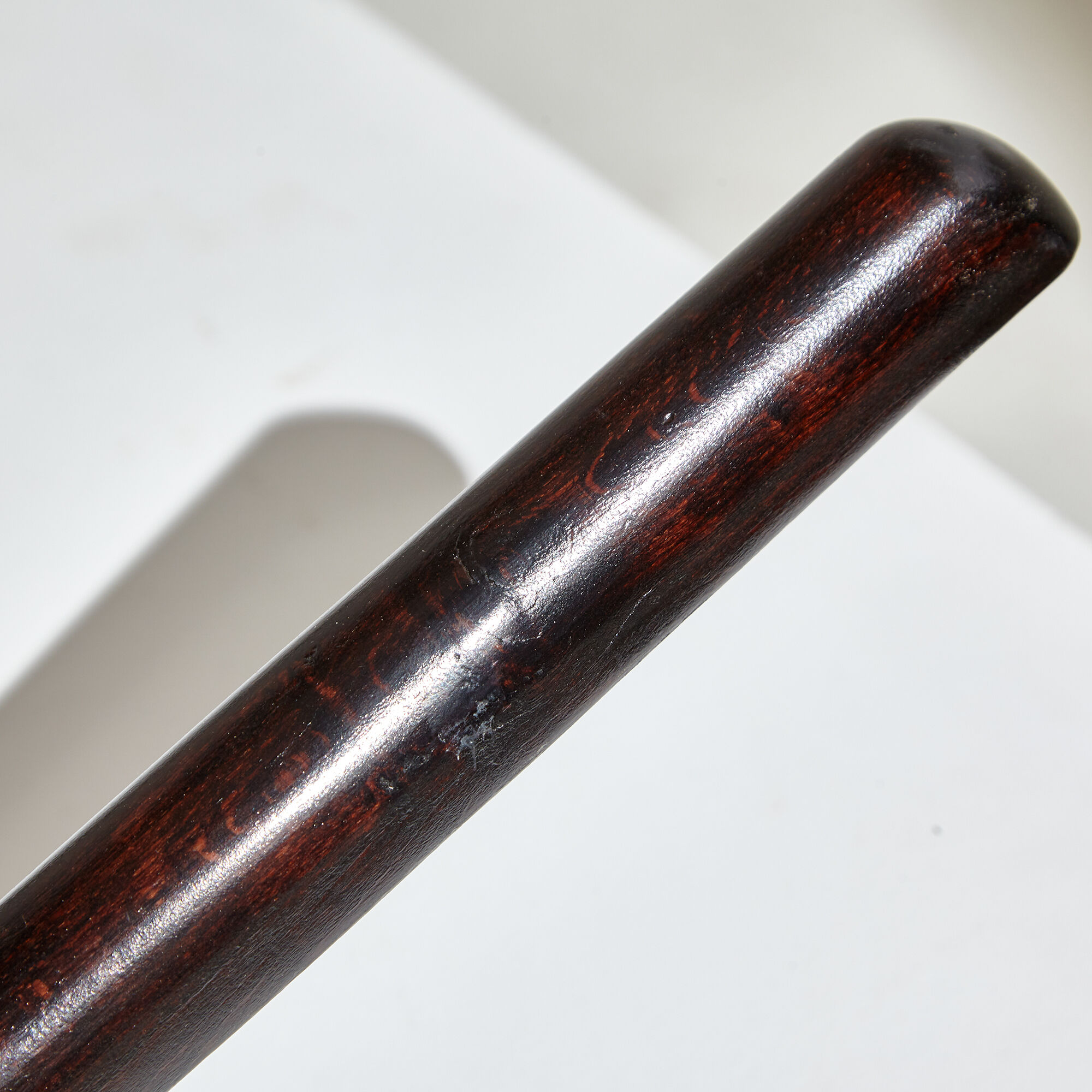 Rocking chair style 825 Thonet