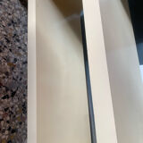 Vardani shelf from the 1970s