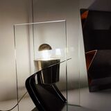 Designer lamp from the 70s and 80s