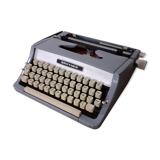 Typewriter