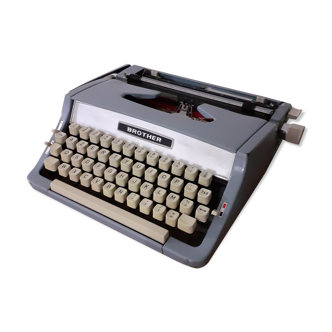 Typewriter