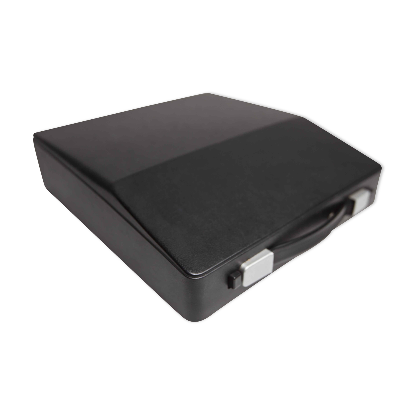 Silver Reed Sr 180 revised Luxury Typewriter and New Ribbon