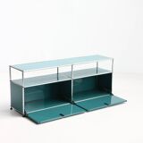 Usm Häller low cabinet