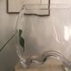 Vintage vase design
