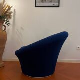 Fauteuil Mushroom de Pierre Paulin
