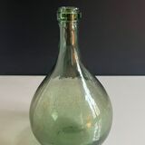 Demijohn