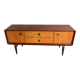 Enfilade Vintage 1950s