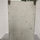 Toilet cabinet 1950