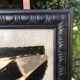 Peinture abstraite
