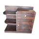 Meuble art déco
