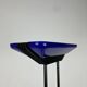 Tronconi model Frack Italian floorlamp 1980's
